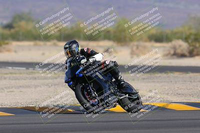 media/Nov-05-2022-SoCal Trackdays (Sat) [[f8d9b725ab]]/Turn 5 (940am)/